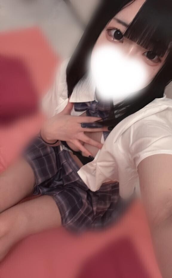 今日まで夜いる