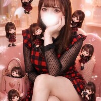 いちご