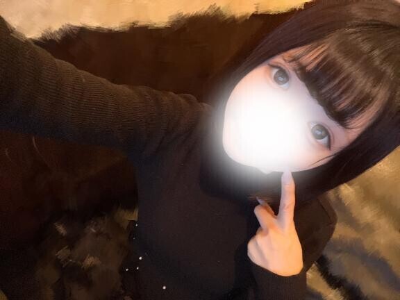 嬉しい?