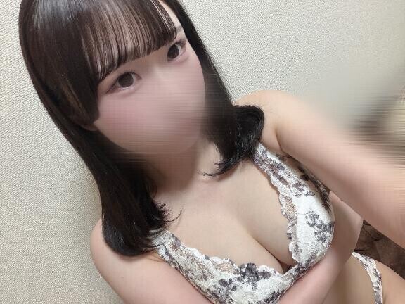 はじめまして?