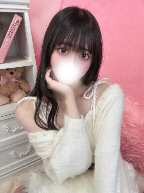 みおなとのデート講座???