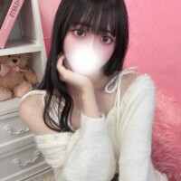 みおな