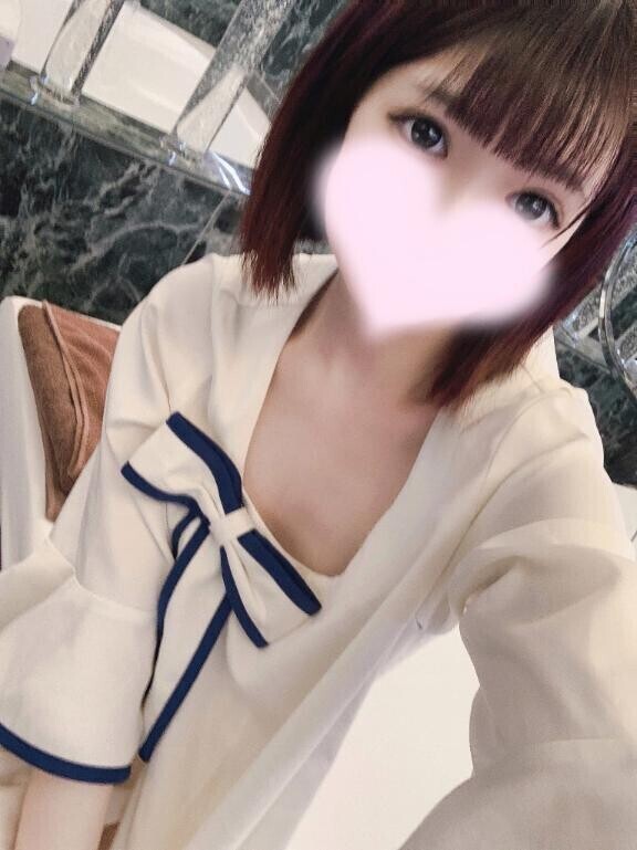 ありがとう?