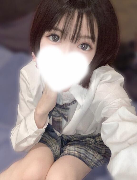 おはよー?