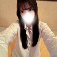 このみ