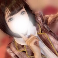りむ
