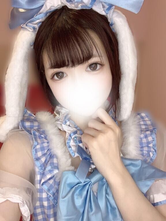 おはよー??