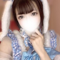 りむ