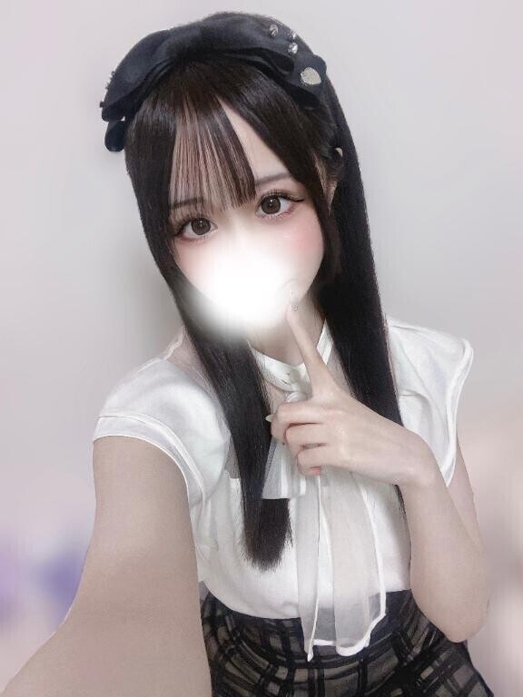 はじめまして??
