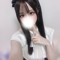 ありさ