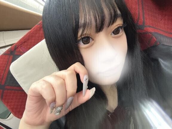 明日から?