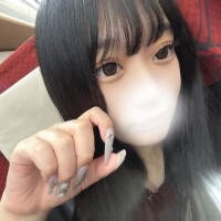 えあ
