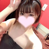 りむ