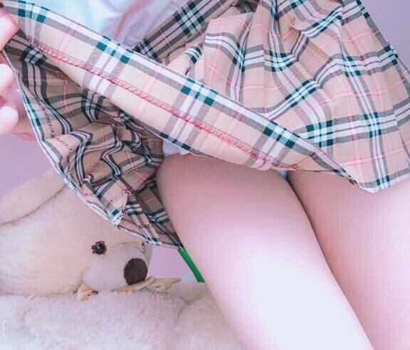 ?満員御礼?