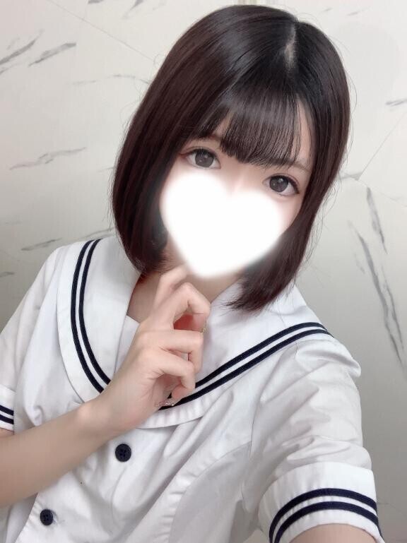 おはよー??