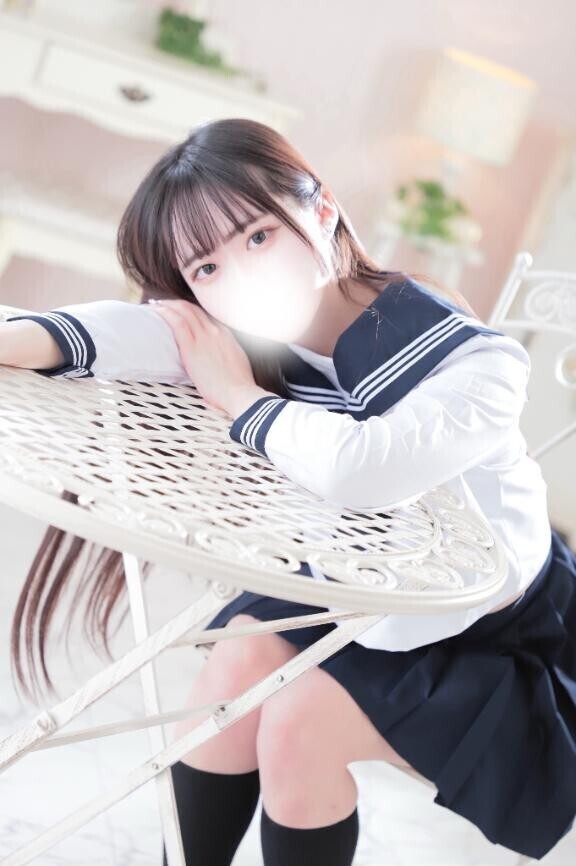 みおなとのデート講座???