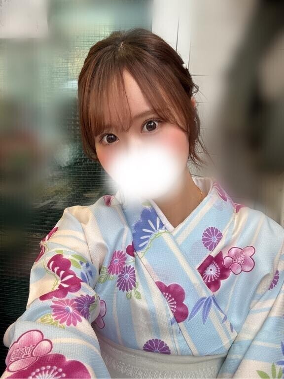 明後日から?