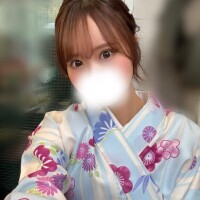 もえ