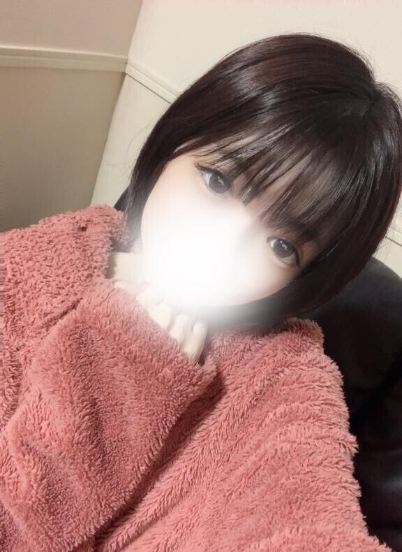 お詫び???♀?