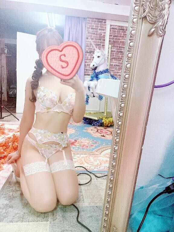 どれくらいで