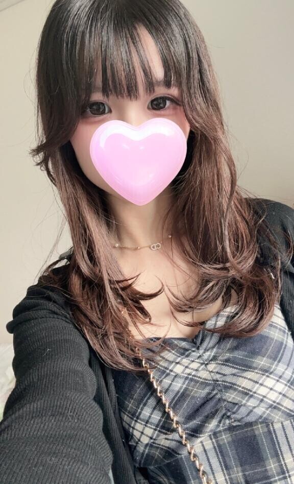 日曜日?