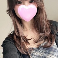 みに