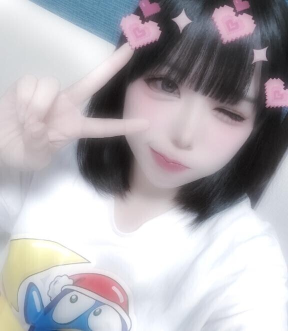 こんにちは?