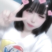 かな