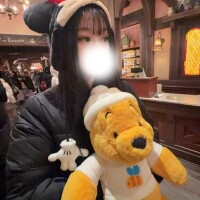 えあ