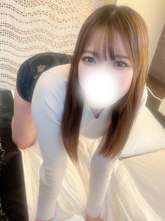 △▽みたいな潮ふいちゃう?
