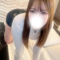 りほ
