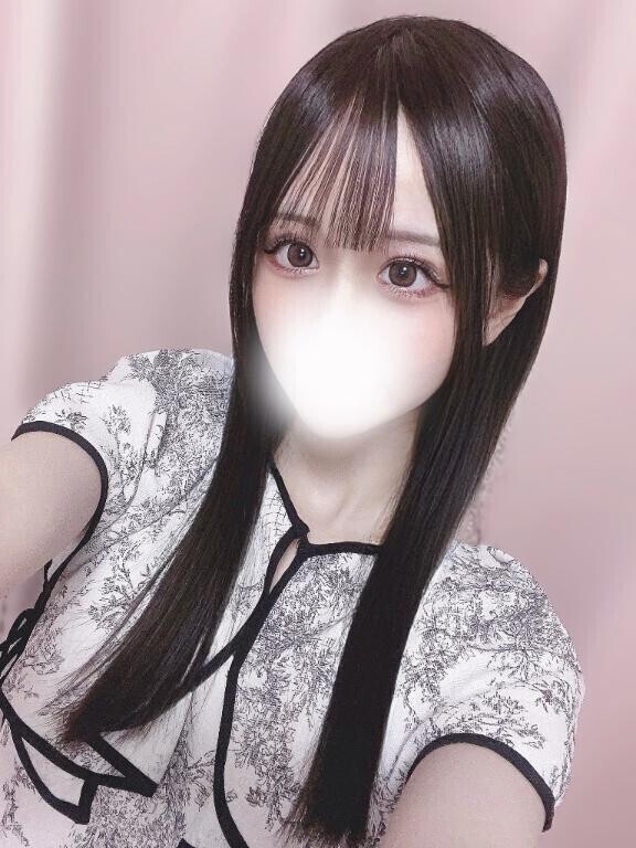 ドキドキ?