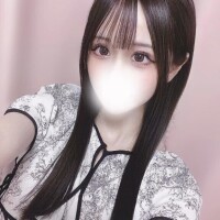 ありさ