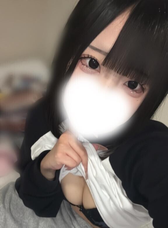 後半戦 ????