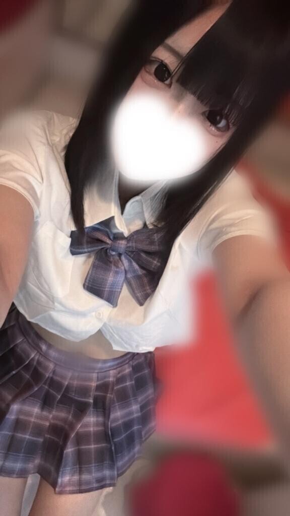 明日おやすみ