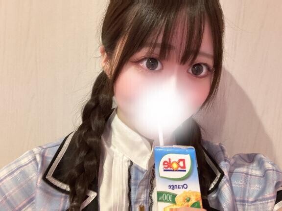 みおな流教えちゃうね??