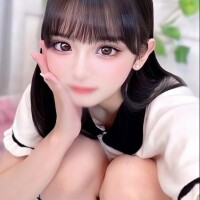 てぃな