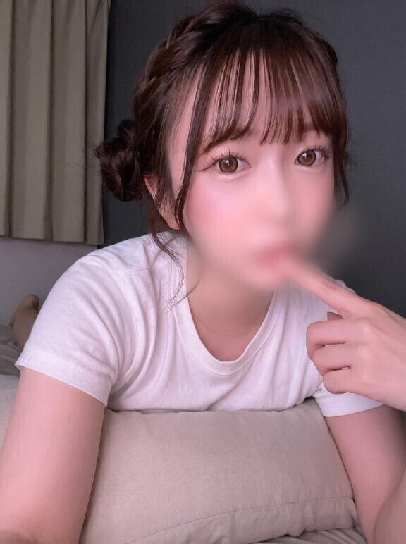 はじめまして???