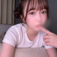 くれは