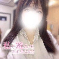 ねね