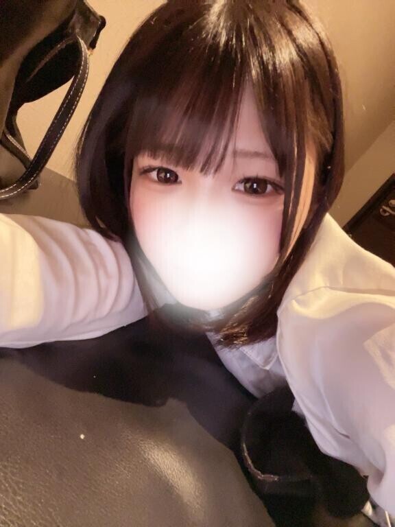 初めまして♪