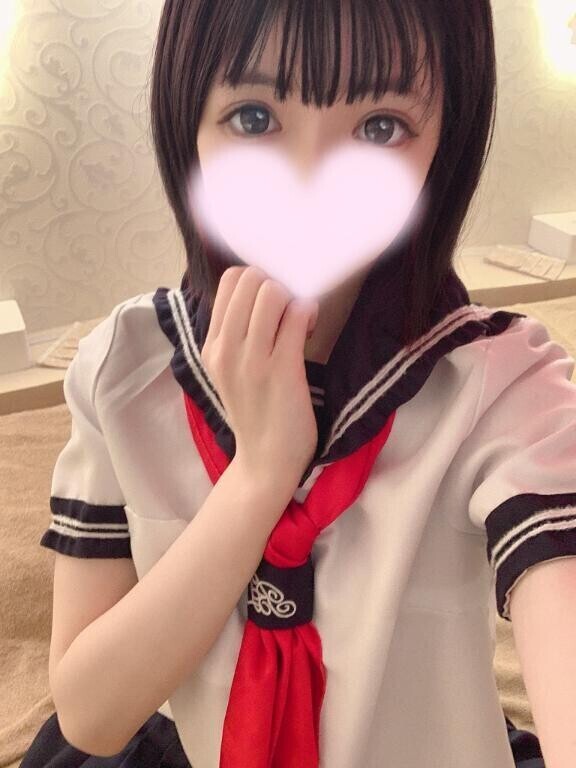 出勤?