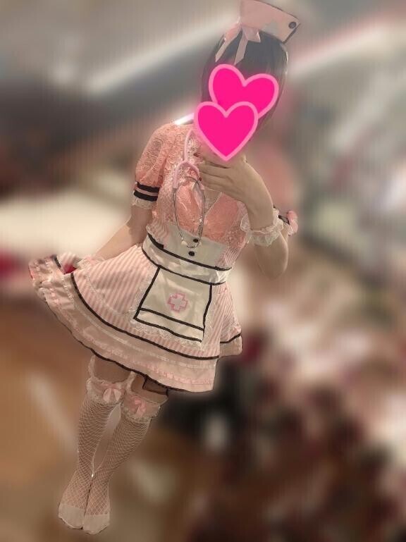 やっぱり?