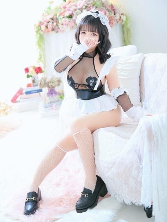 ??想像より、?、?