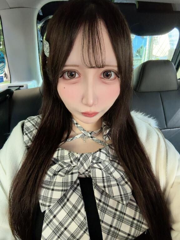 りりかの必殺技?