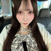 りりか