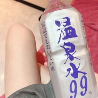 えりか