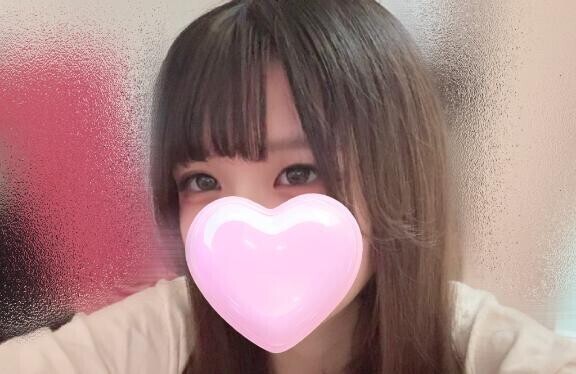 ラストもありがとうございます?