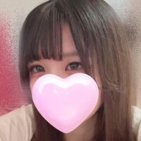 みに