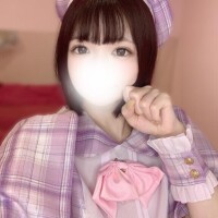 明日は